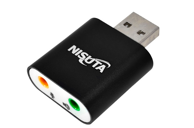 Cable de Carga Magnética a USB para Smartwatch - Universal 2.8mm
